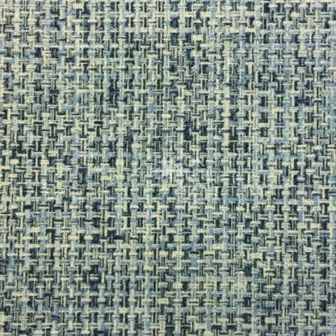 Ковровая плитка Tecsom Tapisom 600 Maille 00064 Sand Mesh фото 1 | FLOORDEALER